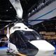 Image for article titled Airbus' New Composite Helicopter Is A Billion Dollar Bet